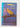 Budgies... in color by Ernest H. Hart