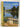 The English Garden by Laurence Fleming, Alan Gore