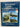 Buildings of the Cotswolds by Denis Moriarty