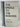 The Epistle to the Romans by Leon Morris
