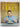 Jamie Cooks Italy by Jamie Oliver