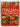 The Big Book of Italian Cooking by unknown