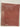 Lotus 123 Reference Manual, release 2 by unknown