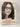 Memoirs by Nana Mouskouri, Jeremy Leggatt