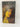 The Miser and Other Plays by Moliere