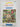 Use Your Head by Tony Buzan