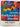 Australian Stockmarket Investor by John English