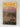 Listening to Others by Joyce Huggett