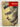 Mozart by Eric Blom, Jack Westrup