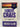 Indigo Slam by Robert Crais