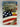 Print Books - Sinister Forces by Patrick Anderson - Book Express