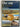Our visit to Israel by Emanuel Dehan