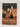 Close Range by Annie Proulx