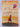 A Thousand Splendid Suns by Khaled Hosseini