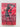 The Devil Wears Prada by Lauren Weisberger