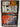 Crisis Four by Andy McNab