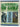 The Masters of Golf by Dick Aultman, Ken Bowden