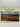 The Yorkshire Moors and Dales by Robin Whiteman