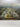 Above London by Alistair Cooke, Alistair Cooke