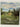 Shakespeare Country by Susan Hill, Rob Talbot