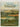 This Land of England by David Souden, David Starkey