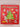 The Twelve Dogs of Christmas by Kevin Whitlark