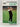 Golf by Howard Clark, Mitchell Platts