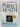 Perfect Health by Deepak Chopra, Stuart Rothenberg