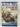 Ramage and the Saracens by Dudley Pope