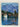 Queenstown by Peter Beadle