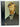 The World of Manet by Pierre Schneider