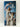 Lladro Porcelain by Unknown
