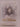 Mystery of Olga Chekhova by Antony Beevor