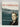 In Command by Rosemary Jamieson
