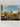 Canaletto: master of Venice by unknown