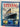 Exploring the Titanic by Robert D. Ballard
