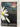 Looking for Alaska by John Green