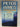 Looking Good Dead by Peter James