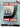 Two Peoples, One Land by Elsie Locke