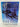 The Last Temptation by Val McDermid