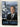 Being who You are by John Terris, Christopher Taylor