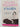 Snobs by Julian Fellowes