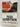 The Surgeon by Tess Gerritsen