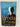Cold Blood by Lynda La Plante