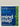 Mind Map Handbook by Tony Buzan
