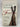 Fantasy by Christine Feehan, Sabrina Jeffries