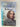 Rebecca by Daphne Du Maurier