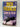 Come to grief by Dick Francis