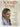 Sound Sense by Sara Laufer Batinovich
