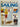 The Handbook of Sailing by Bob Bond